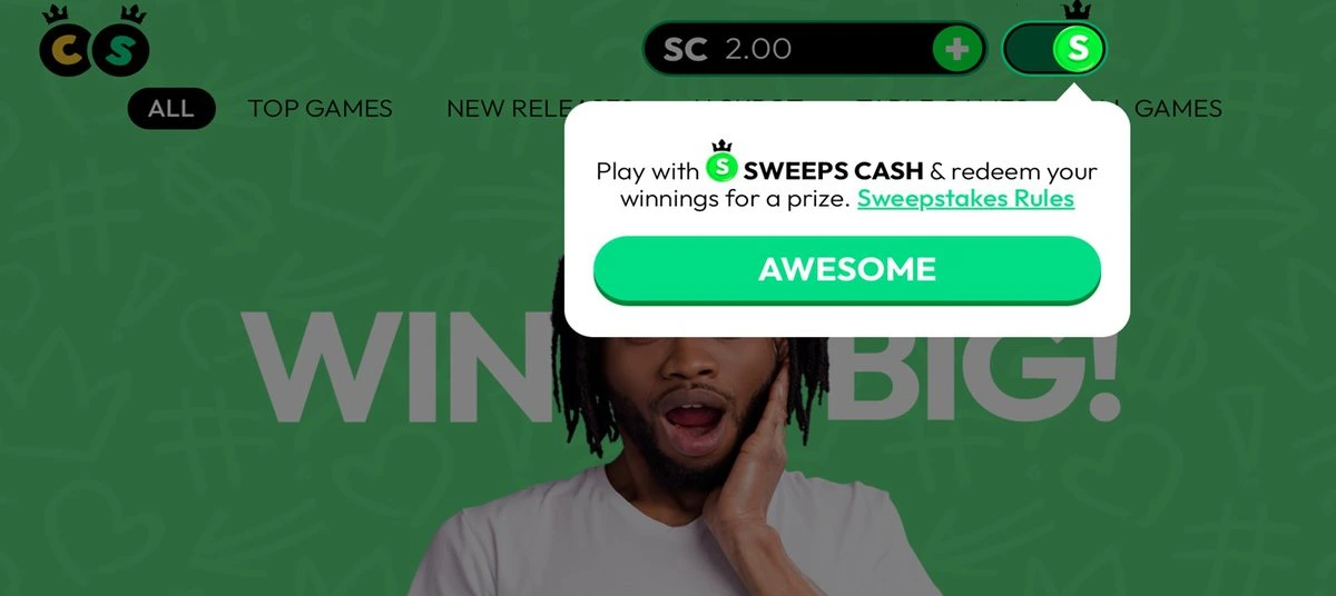 crowncoinscasino